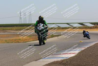 media/Aug-11-2023-CRA (Fri) [[7d2b09f7fc]]/C Group/Session 3 (Wheelie Bump)/